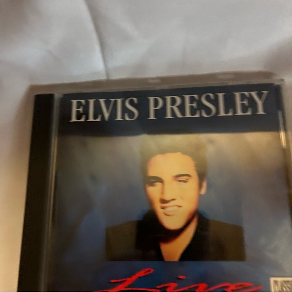 🎼5 for $14 - Music